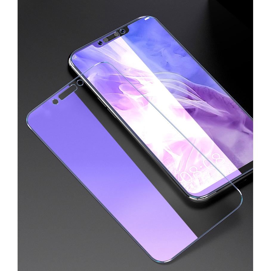 ฟิล์มกระจกนิรภัย สำหรับ Huawei Nova 3 3i 3e P20 Pro P30 P40 Honor Note 10 Play Nova 2i Nova 5T