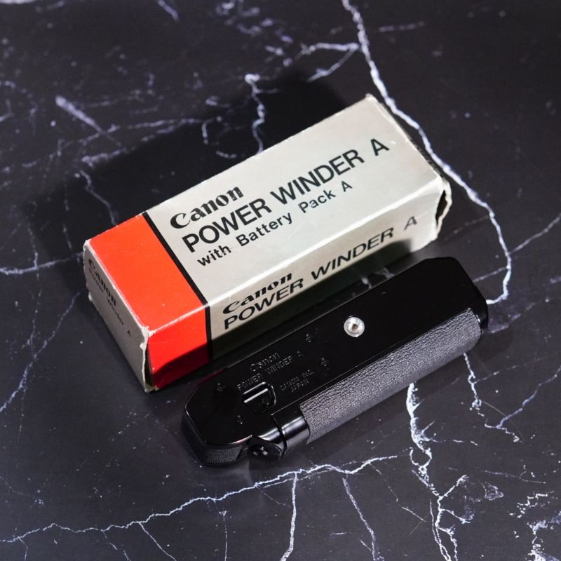 canon-power-winder-a-araifilm-thaipick