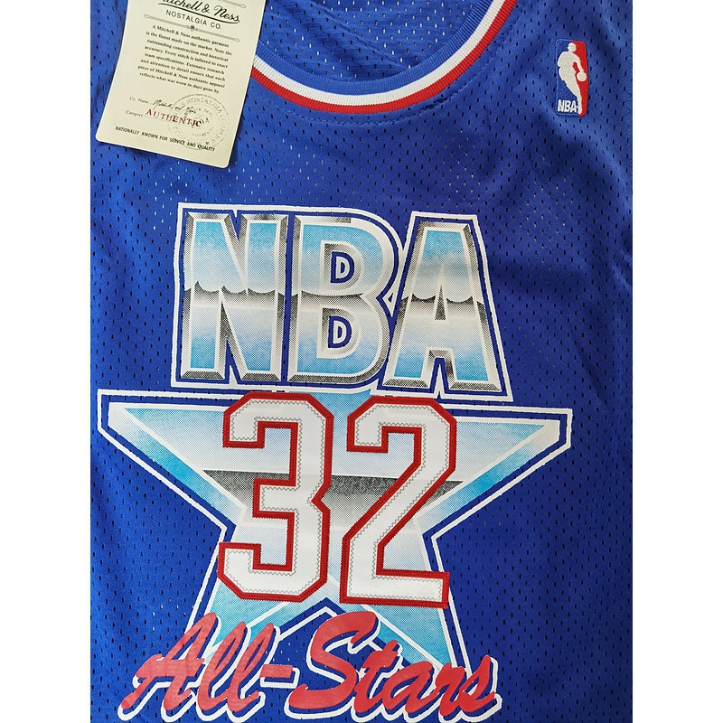 low price nba jerseys