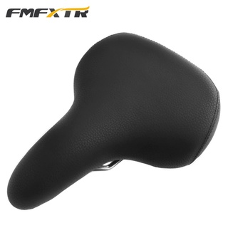 อานเจลใหญ่ จักรยาน FMFXTR
