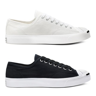 MATCHBOX - รองเท้า Converse รุ่น jack purcell