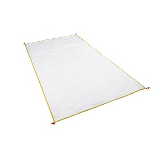 SEA TO SUMMIT ESCAPIST TARP GROUNDSHEET แผ่นรองพื้นพกพา กราวชีท ผ้าปูเต็นท์