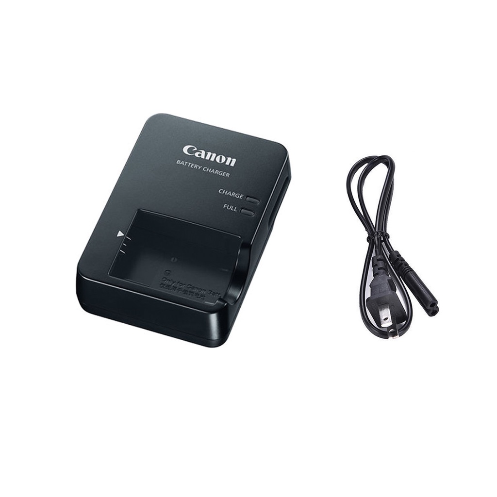 แท่นชาร์ตกล้อง Canon  NB-13L ใส่ Canon G7X G7X markii G9X G9X markii