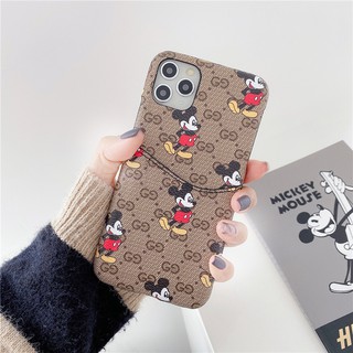 เคสโทรศัพท์มือถือเคสโทรศัพท์มือถือลายการ์ตูนสําหรับ Huawei Nova3 Nova3i Nova5 Nova5Pro Nova6 Nova6SE Nova7 Nova7Pro Nova7SE P40Lite Nova8 Nova8Pro Nova8SE P20 P20Pro P30 P30Pro P40 P40Pro P40Pro+