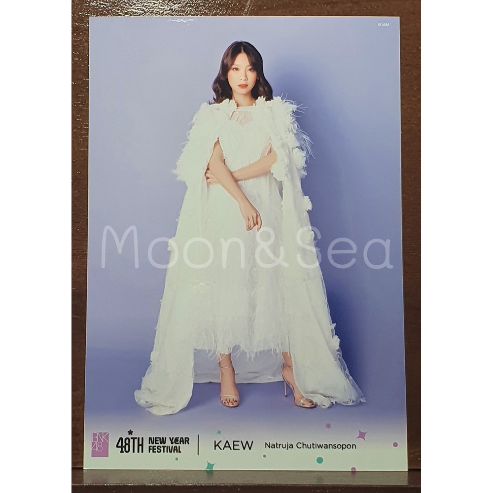 Photoset BNK48 - 48TH Festival