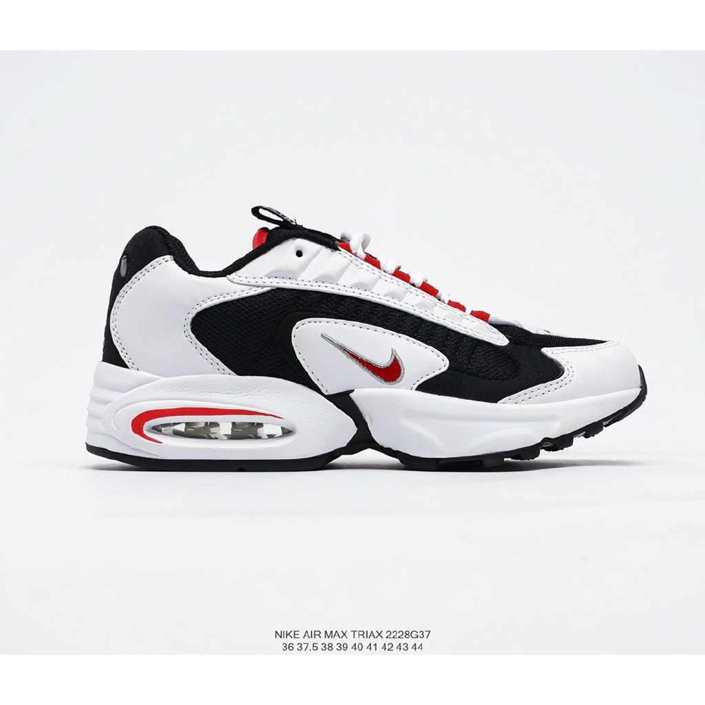 air max triax 93
