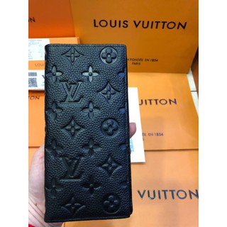 กระเป๋า​สตางค์​ LouisVuitton