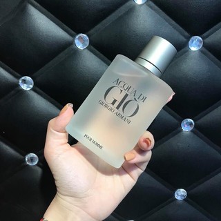 GIO ACQUA DI  ▪️ 100 ml  ▪️ INBOX  ▪️ ส่งฟรี  1300.-(1)GIO ACQUA DI  ▪️ 100 ml  ▪️ INBOX  ▪️ ส่งฟรี  1300.-(1)GIO ACQUA