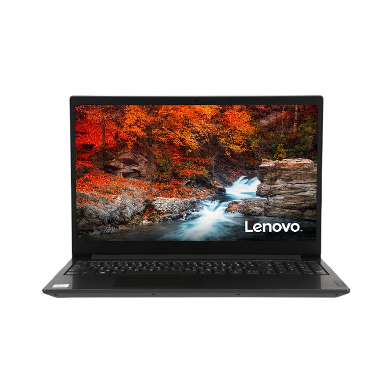 N/B Lenovo ThinkBook 15-IML Gen2 20RWA046TA (15.6)