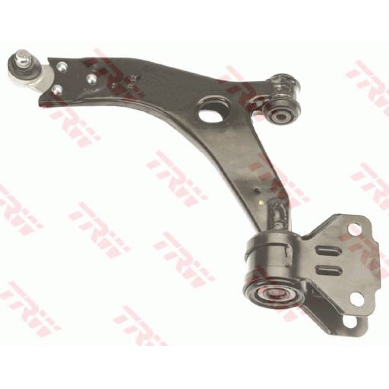 ปีกนกล่าง FORD FOCUS MK3 RH