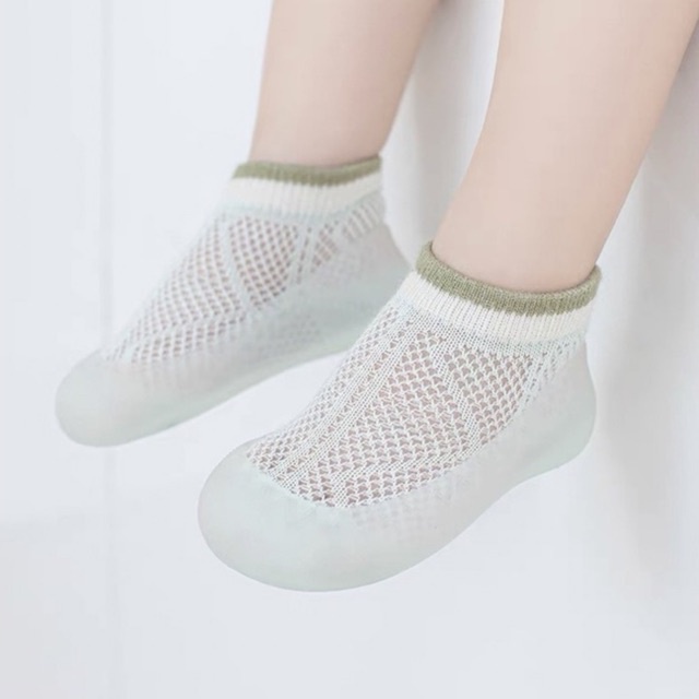 รูปภาพ 9