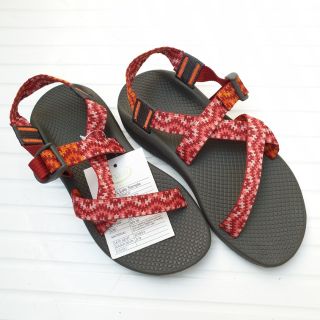 CHACO Z CLOUD WOMEN
COLOUR : HERALD CINNABAR