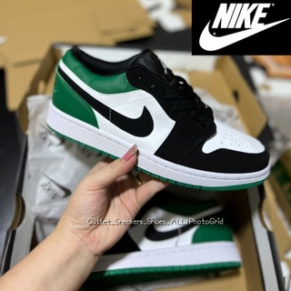 รองเท้า Nike Air Jordan 1 Low ส่งฟรี