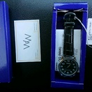 reviewร้านแนะนำ ใส่โค้ดลดเพิ่ม ของแท้ นาฬิกาข้อมือ Casio ผู้ชายรุ่น MTP V001 สายหนัง พร้อมกล่อง comment 4
