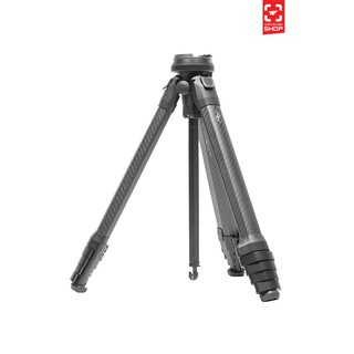 ขาตั้งกล้อง Peak Design - Carbon Travel Tripod