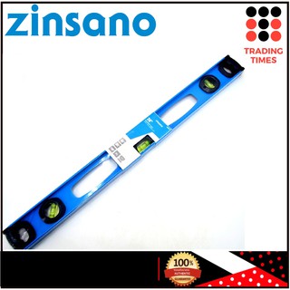 ZINSANO Z035253  ระดับน้ำ 24 นิ้ว