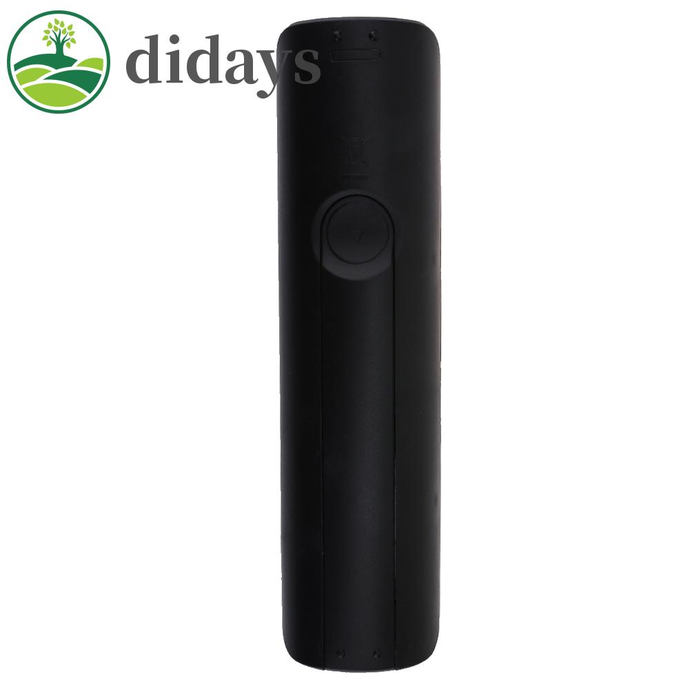 Didays AK59-00149A รีโมทควบคุม DVD BluRay แบบเปลี่ยน สําหรับ Samsung Smart TV #8