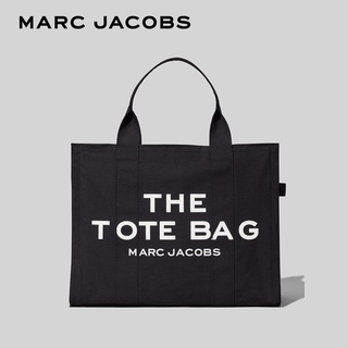 MARC JACOBS THE XL TOTE BAG กระเป๋าถือ