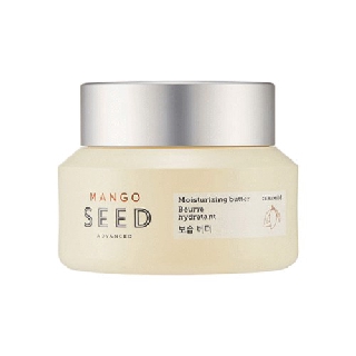 THE FACE SHOP MANGO SEED MOISTURIZING BUTTER