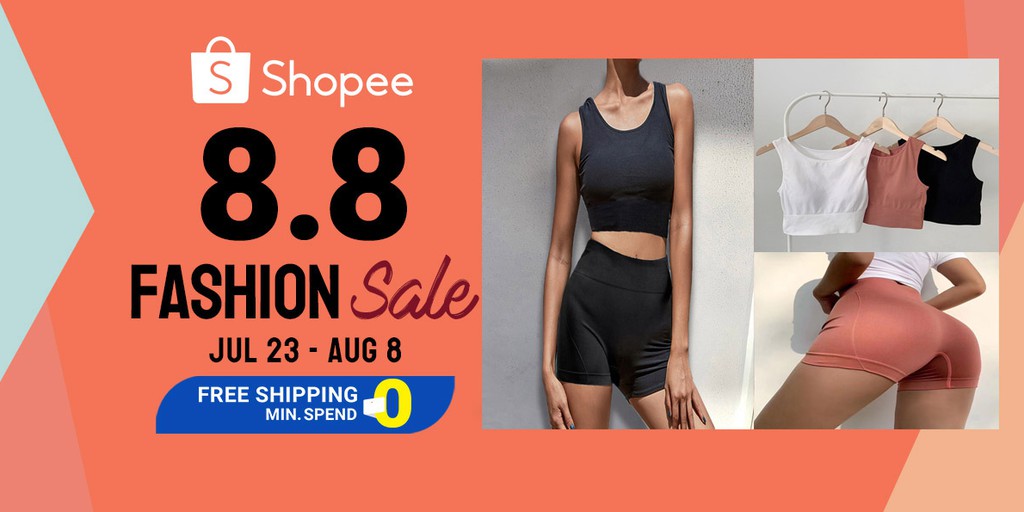 Finetoo Official Store, ร้านค้าออนไลน์ | Shopee Thailand