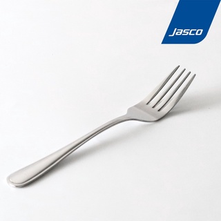 Jasco ส้อมอาหารหวาน Dessert fork, Madrid design #17552