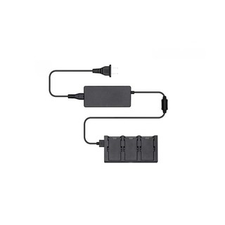 Spark Battery charging Hub