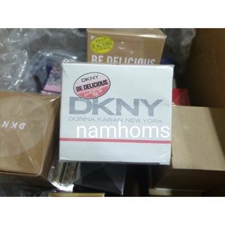 DKNY Fresh Blossom edp 100ml