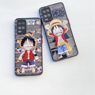 เคสกันกล้องสกรีนลายการตูนพร้อมส่งสําหรับรุ่น ไอโฟน 13-13pro-13promax-11-i7-8-i7plus-8plus6-6s6plus-6plus