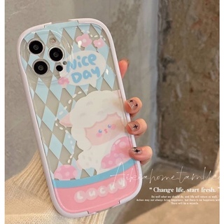 เคสโทรศัพท์ สอบถามก่อนสั่ง พร้อมส่งจากไทย เคสแกะ เคสลายตาราง เคสใส ใส เคสตั้งได้ แกะ เคสแปลกๆ เคสขาตั้ง