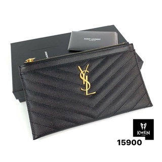 New กระเป๋า ysl  พร้อมส่ง