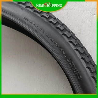 READY Stock1 PC MAXXIS 24/26 นิ้ว Holy Roller จักรยานยาง 24*2.4 26*2.2 26*2.4 BMX จักรยานยาง Street ช็อกโกแลต Tread ปีนเขา Tyre Ultralight จักรยานยางขี่จักรยานอุปกรณ์เสริม
