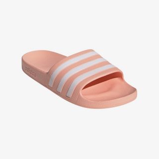 Adidas Adilette Aqua รองเท้าแตะผู้หญิง 2019