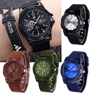 นาฬิกาผู้ชาย2022 Watch Men Sport Analog นาฬิกาข้อมือ ธุรกิจ นาฬิกาข้อมือผู้ชาย นาผฬิกาข้อมือ รับภายใน2-3วัน