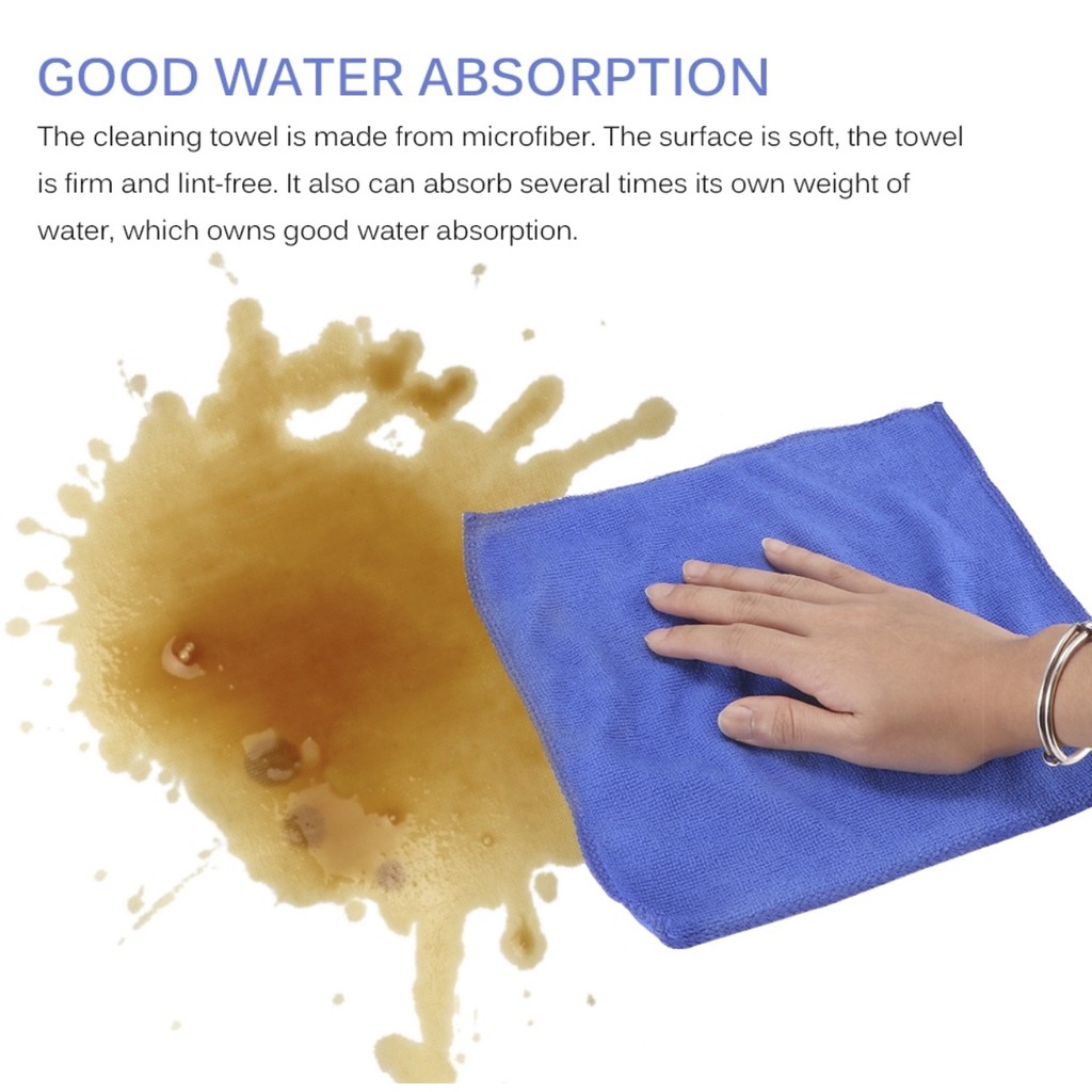 รูปภาพ 2