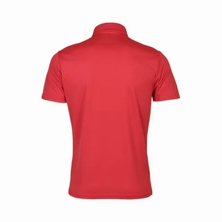 WARRIX เสื้อโปโล PIQUE PLUS (WA-221PLACL30) V.2