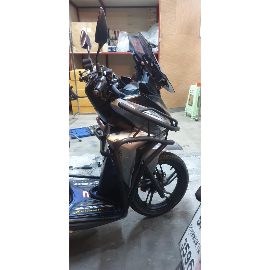 รูปภาพ 9