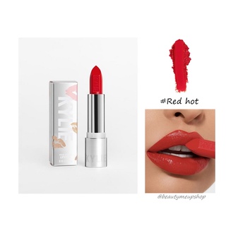 💓 Kylie Lip Cream Lipstick #Red Hot 💓