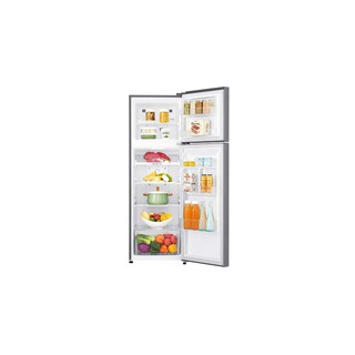 ตู้เย็น LG 2 ประตู Inverter รุ่น GN-B272SQCB ขนาด 9.2 Q (รับประกันนาน 10 ปี) #3