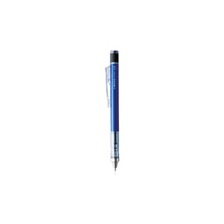 TOMBOW MECHANICAL PENCIL MONOGRAPH