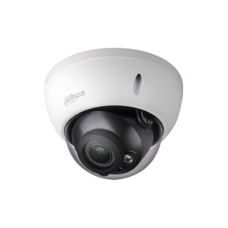 กล้องวงจรปิด Dahua IP Cam รุ่น DH-IPC-HDBW2231R-VFS ความละเอียด 2 ล้านพิกเซล เลนส์ปรับซูมได้ WDR(120dB),PoE