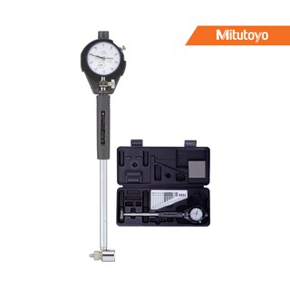 MITUTOYO บอร์เกจ รุ่น 511 - Bore Gages SERIES 511