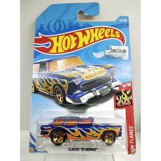 โมเดลฟิกเกอร์ รถเหล็ก ราคาถูกกก Hotwheels ลิขสิทธิแท้ ของเเท้