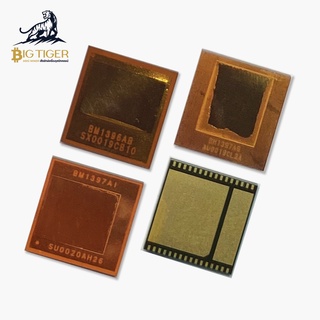 Chip BM1396AB ,BM1397AI ,BM1397AG สำหรับเครื่องขุด S17e ,T17e ,S17,T17,S17 Pro, S17+,T17+ ชิป (พร้อมส่ง)