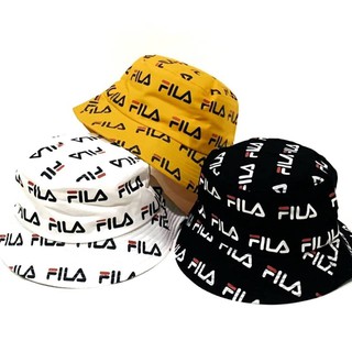 FILA COLOURFUL