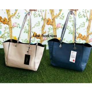 Zara Tote Bag 2016