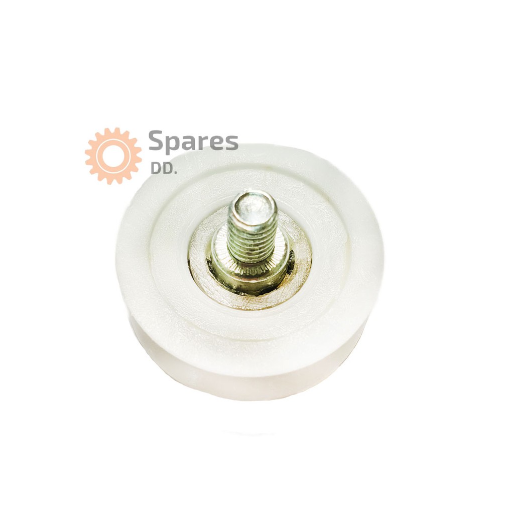 ลูกล้อตู้ลิ้นชักเหล็กเก็บเอกสาร