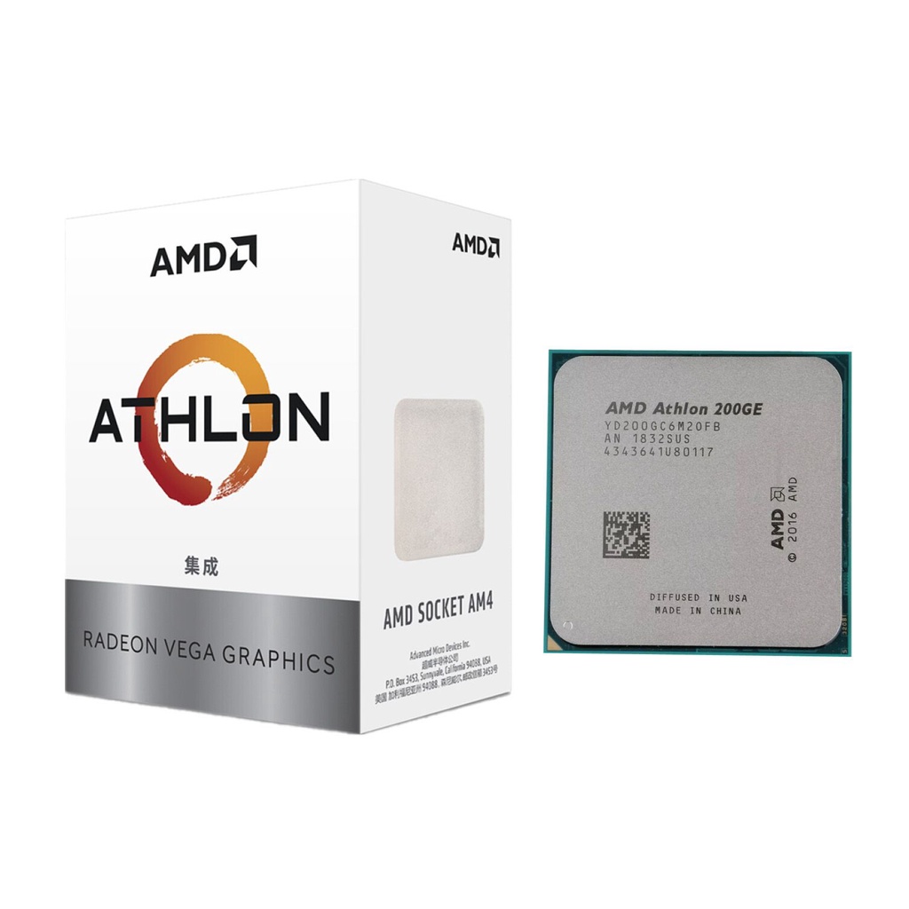 Amd athlon am4. Am4 Athlon 200ge. AMD Athlon 240ge. Процессор: Core i5 3470 / AMD Athlon 240ge. AMD Athlon 200ge with Radeon Vega.