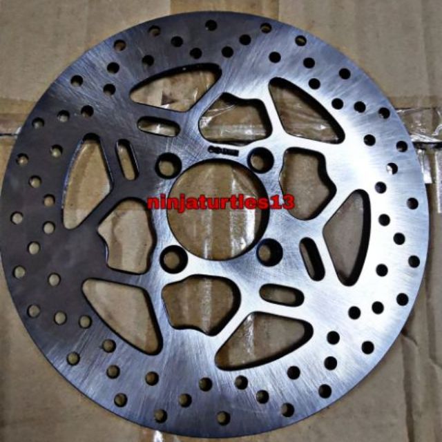 ENKEI Disc depan 245mm (enkei) (ไลน์ฮิต)