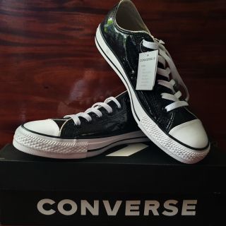 รองเท้าCONVERSE ของแท้💯