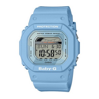 { ของแท้ } CASIO BABY-G รุ่น BLX-560-2DR